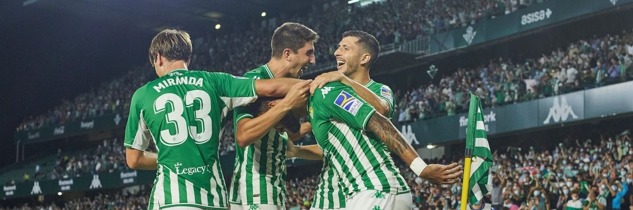 Nuriafdez13's profile banner image