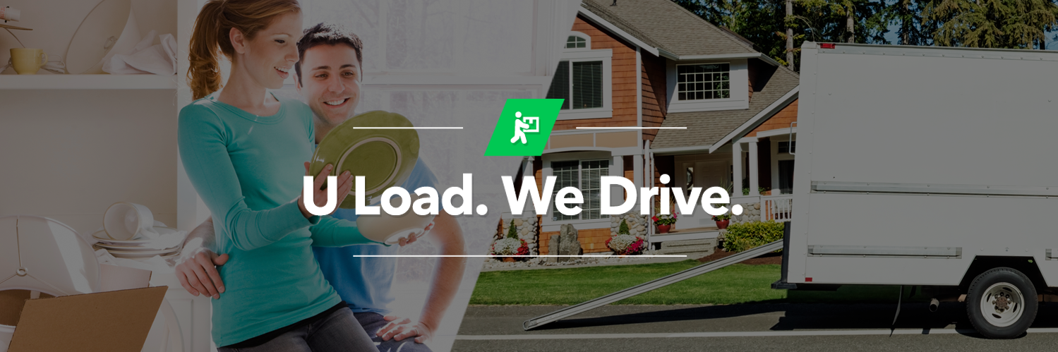 U Load. We Drive.® (@ULoadOfficial) / Posts / X