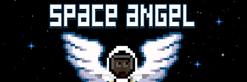 ZombieBrothersG's profile banner image