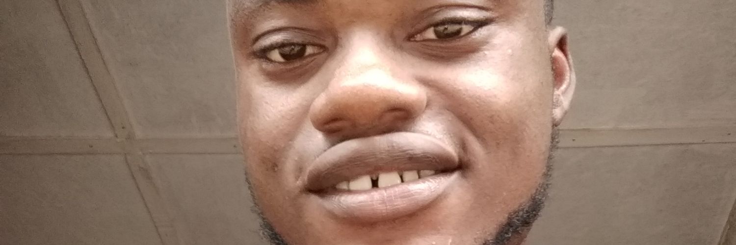 Jahbenzn's profile banner image