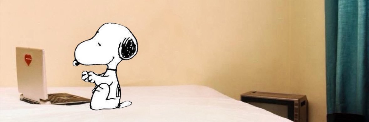 chichaaroness's profile banner image