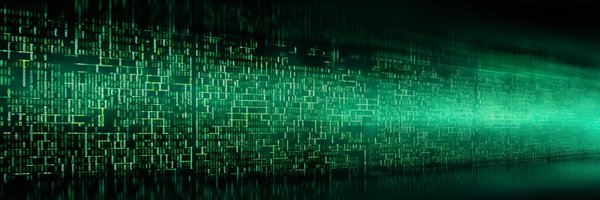 zen_codepath Profile Banner