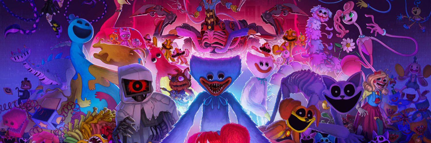 large56's profile banner image