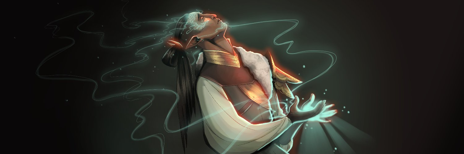 Deilmo_Ashe's profile banner image
