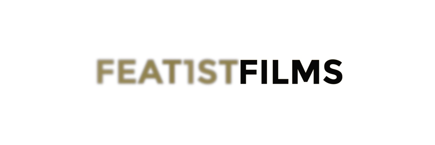 feat1stfilms's profile banner image