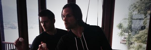 SupernaturalWi's profile banner image