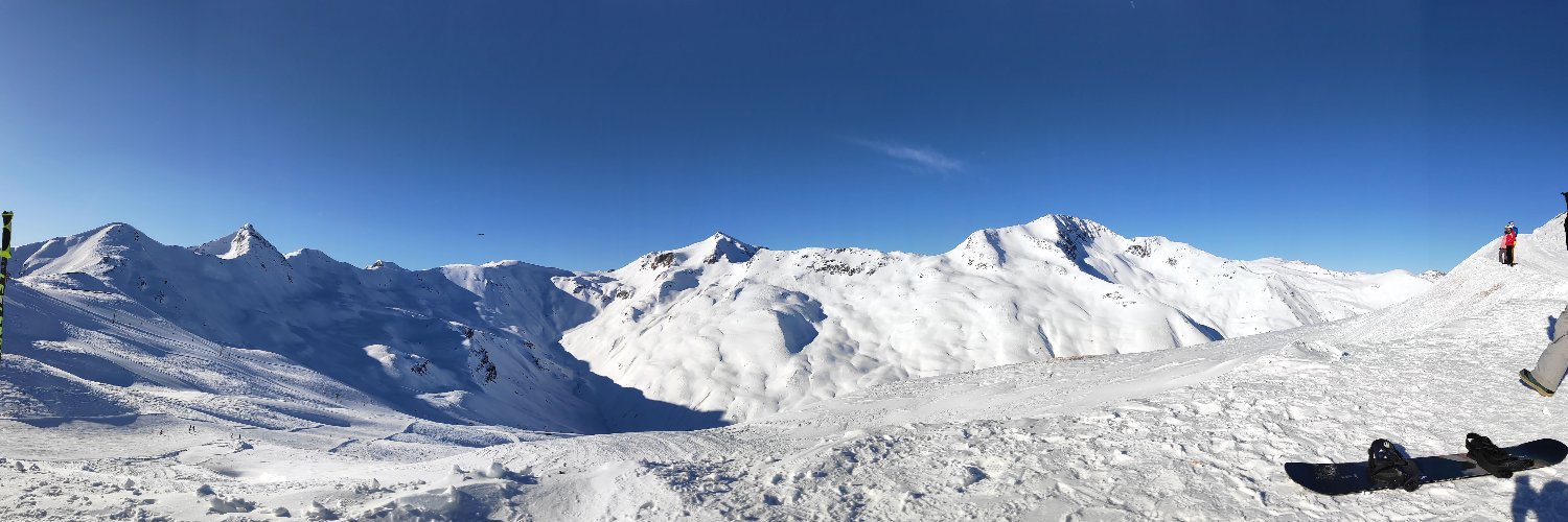 kostovtd's profile banner image