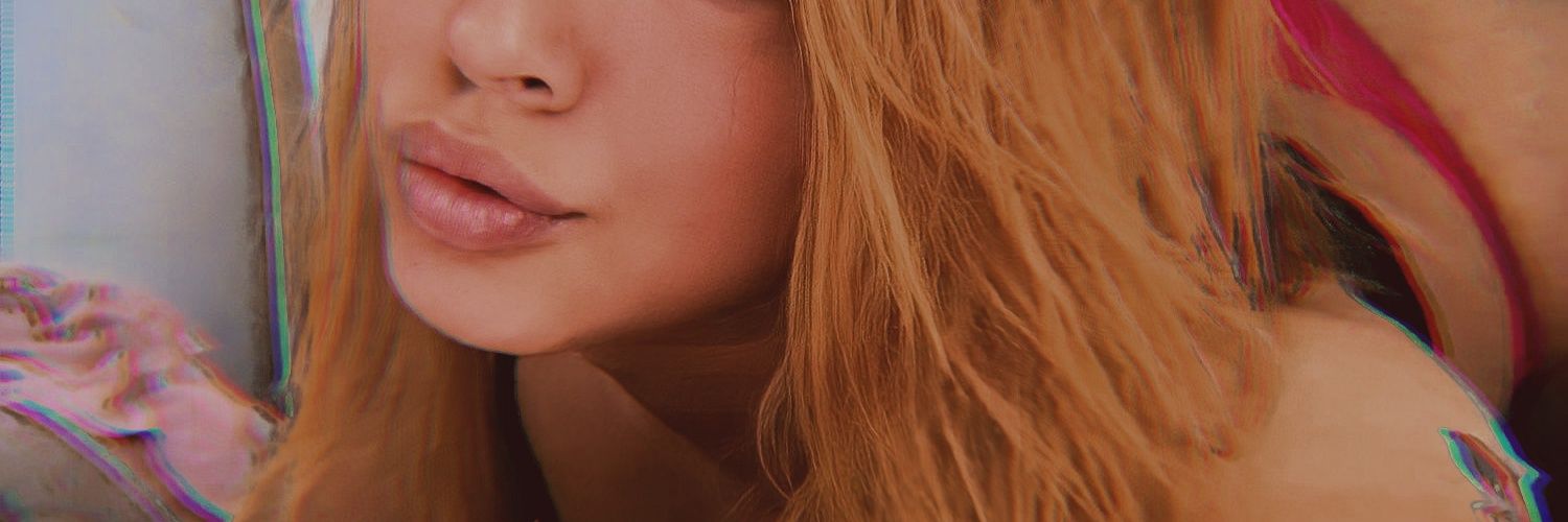 Rhysca_'s profile banner image
