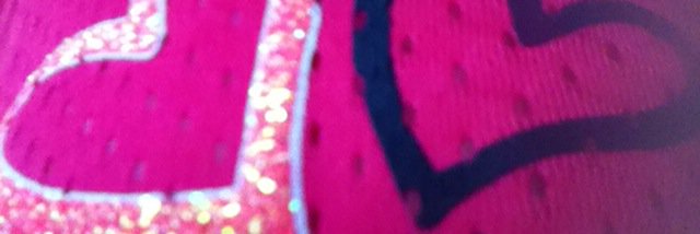 Danijaggercrazy's profile banner image