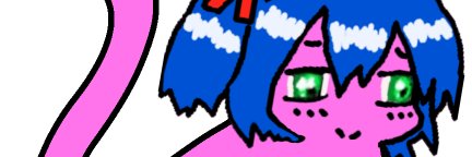 FuwaShujin's profile banner image