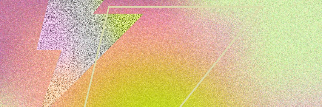 xostarlin's profile banner image