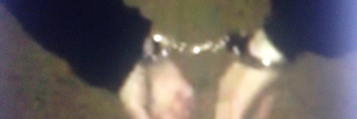 r banner