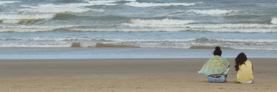 Liseboule's profile banner image