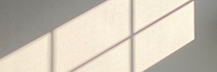 keytkaaat_'s profile banner image