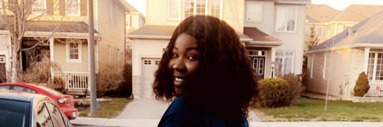 ella__asante's profile banner image