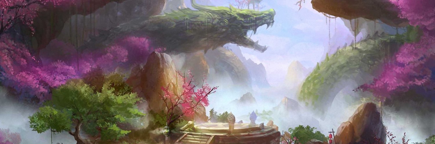 d7ombino's profile banner image