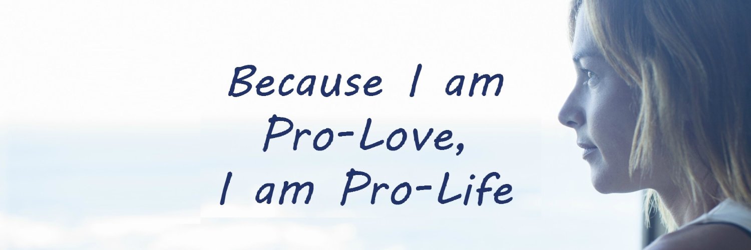 LifeLinesofLove's profile banner image