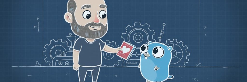 JonCSykes's profile banner image