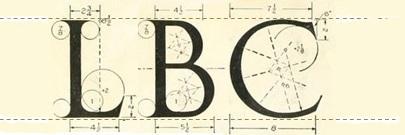 LBCollaboratory's profile banner image