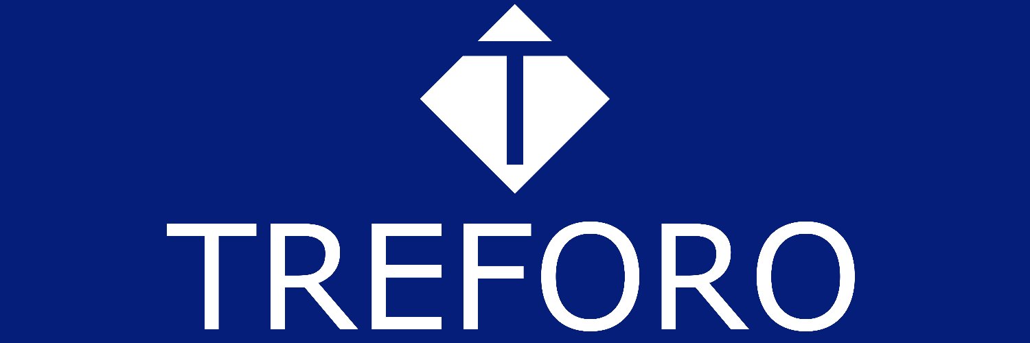 Treforo banner