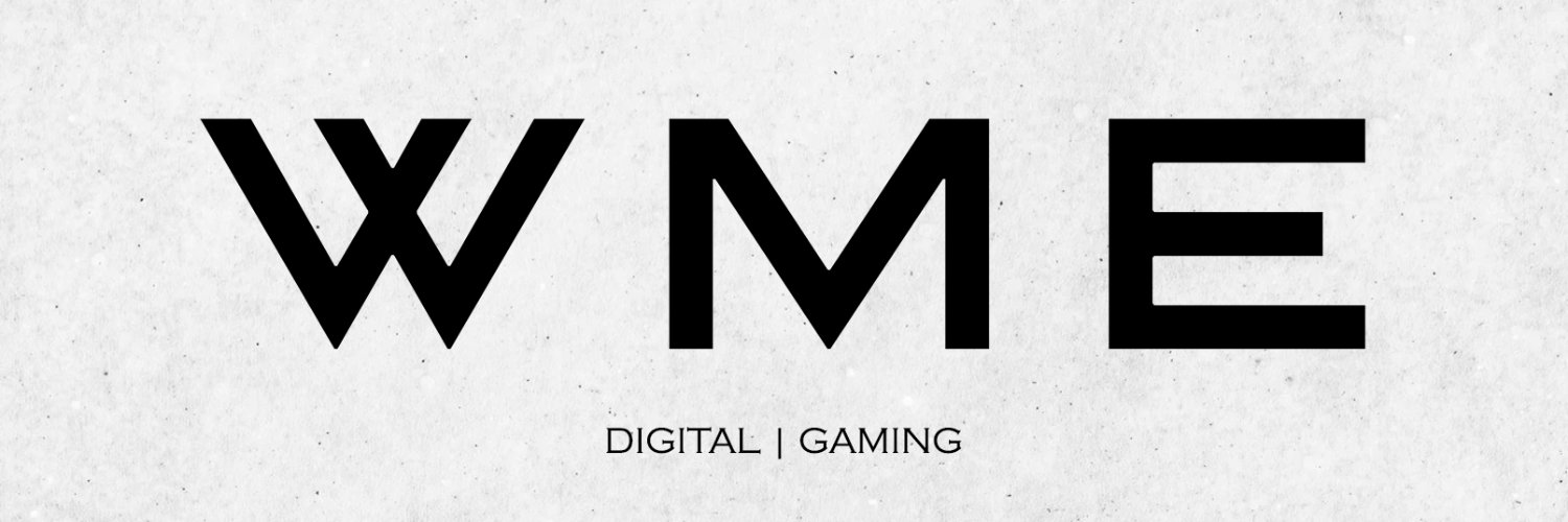 SnuxyGG's profile banner image