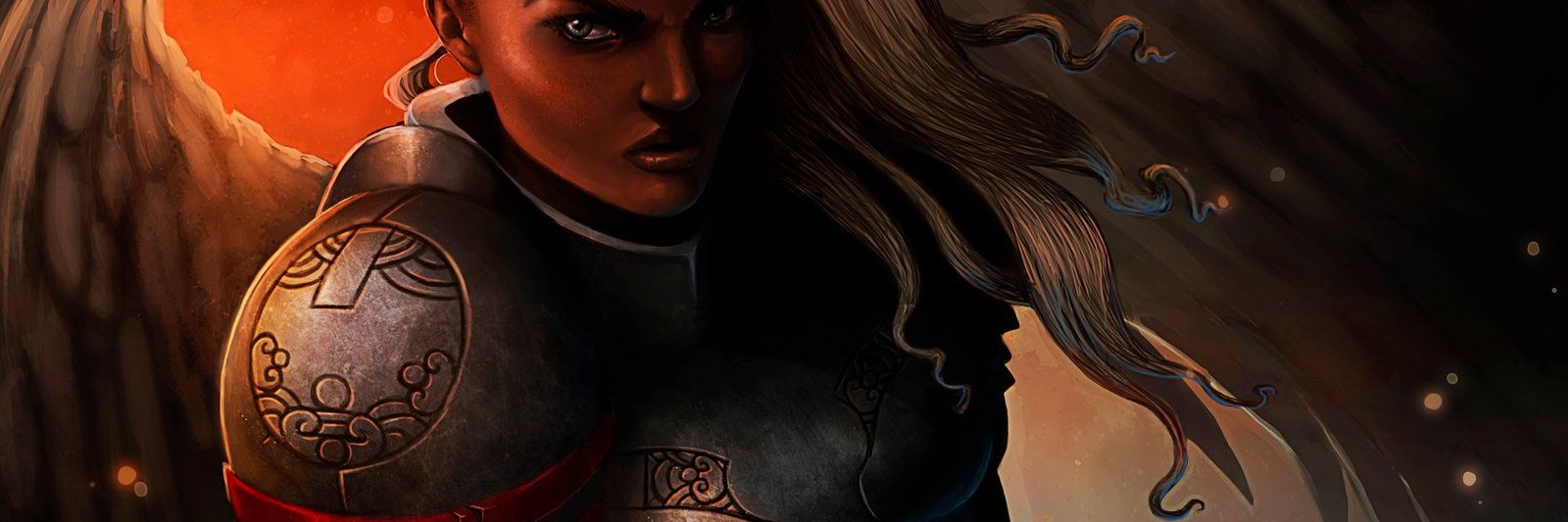 LeadsToValhalla's profile banner image