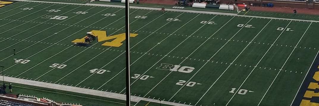 Brandon Knapp banner