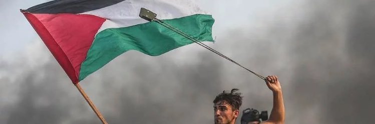 Fatuuumah's profile banner image