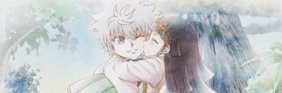 sometime_botch's profile banner image