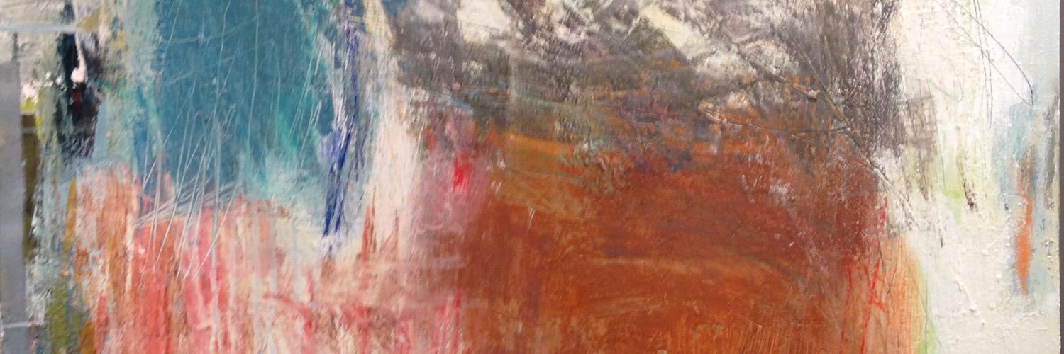EllenRolli's profile banner image
