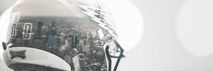 STadavarthy's profile banner image