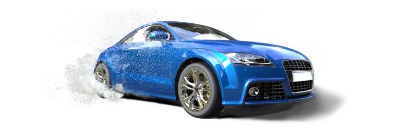 AutoWCollision's profile banner image