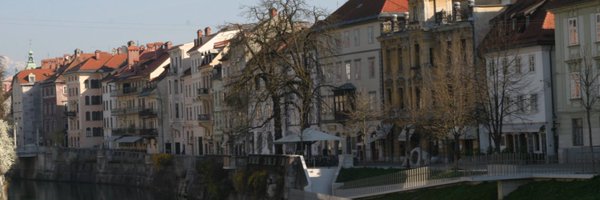 massimo_gug Profile Banner