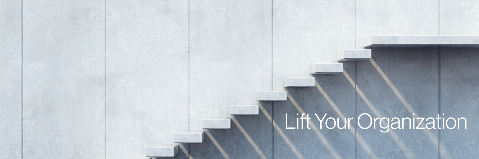 Tidal_Shift's profile banner image