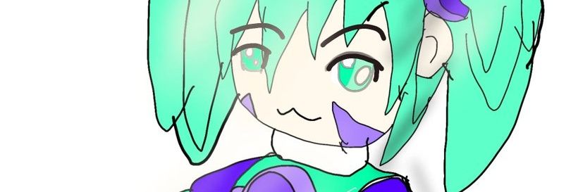 mattun421's profile banner image