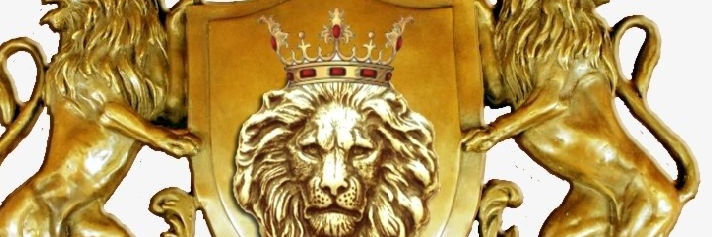 KING4KINGTv's profile banner image