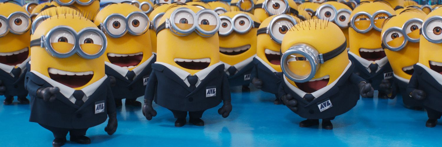 SSanpo's profile banner image