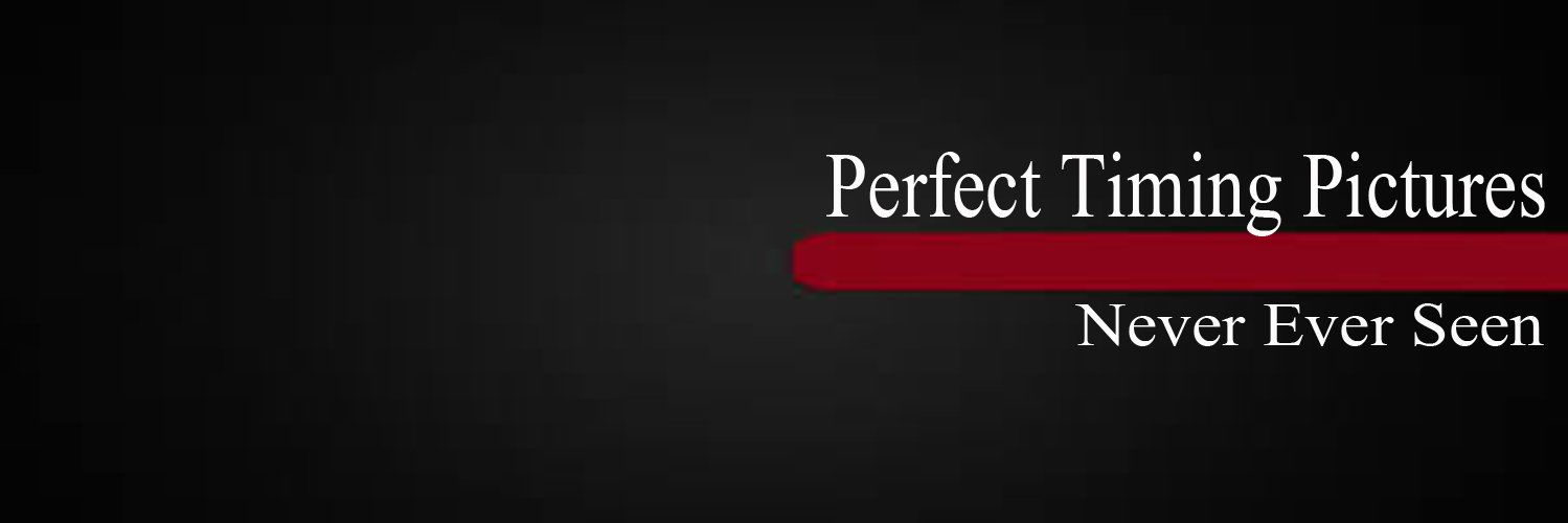 apicsvideos's profile banner image
