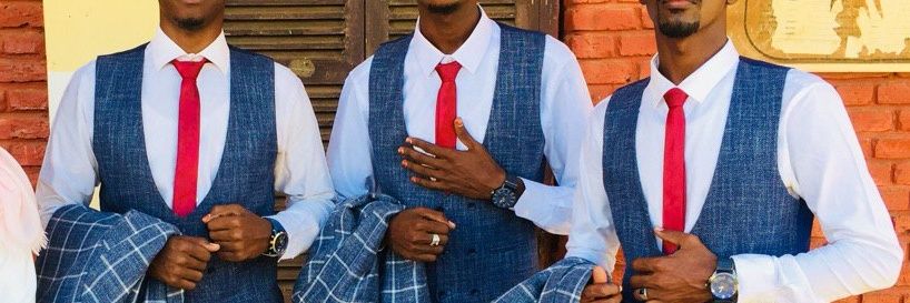 ibrahim_bolad's profile banner image