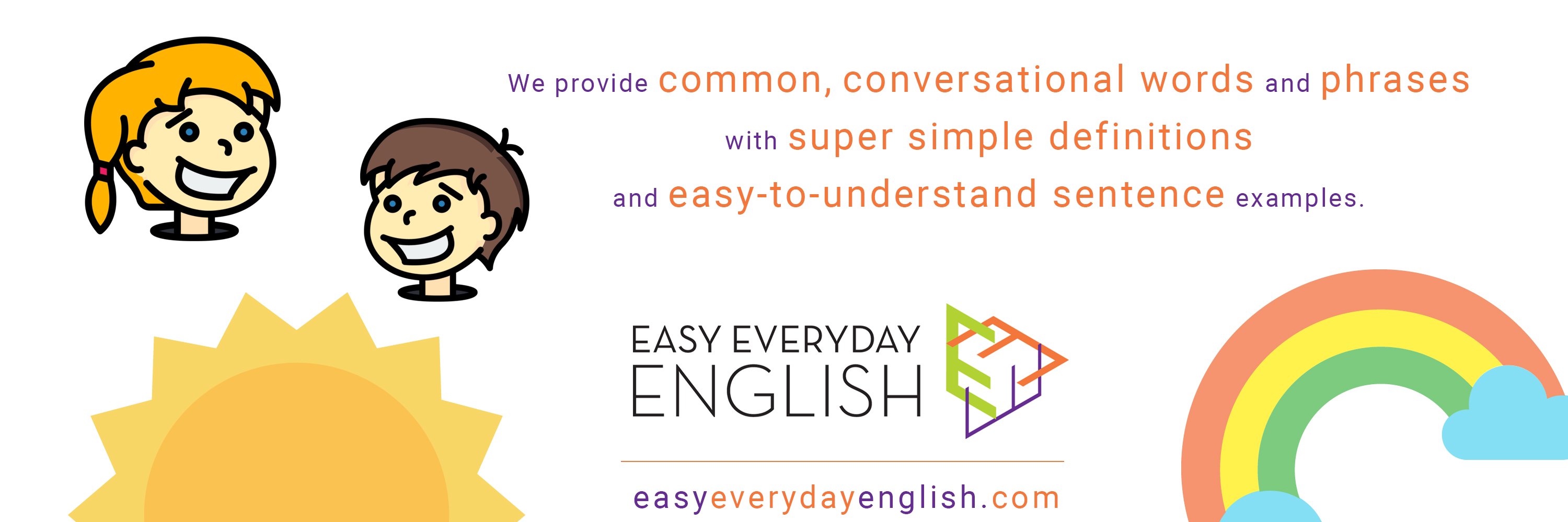 EEEWordlists's profile banner image