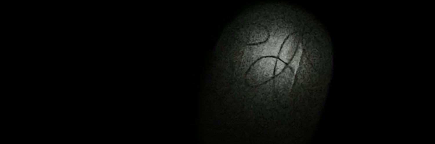 badrmajed18's profile banner image