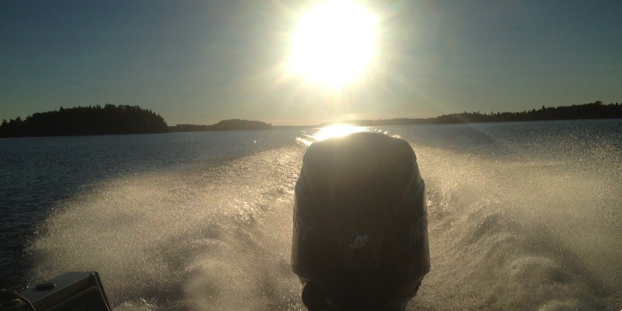 FishinLOTW's profile banner image