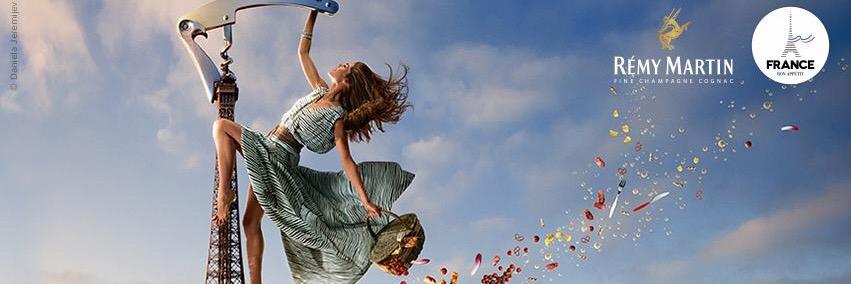SopexaMontreal's profile banner image