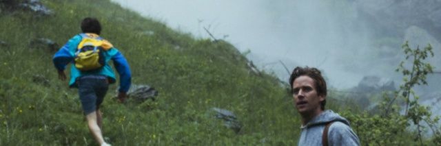 Nightmare5472's profile banner image