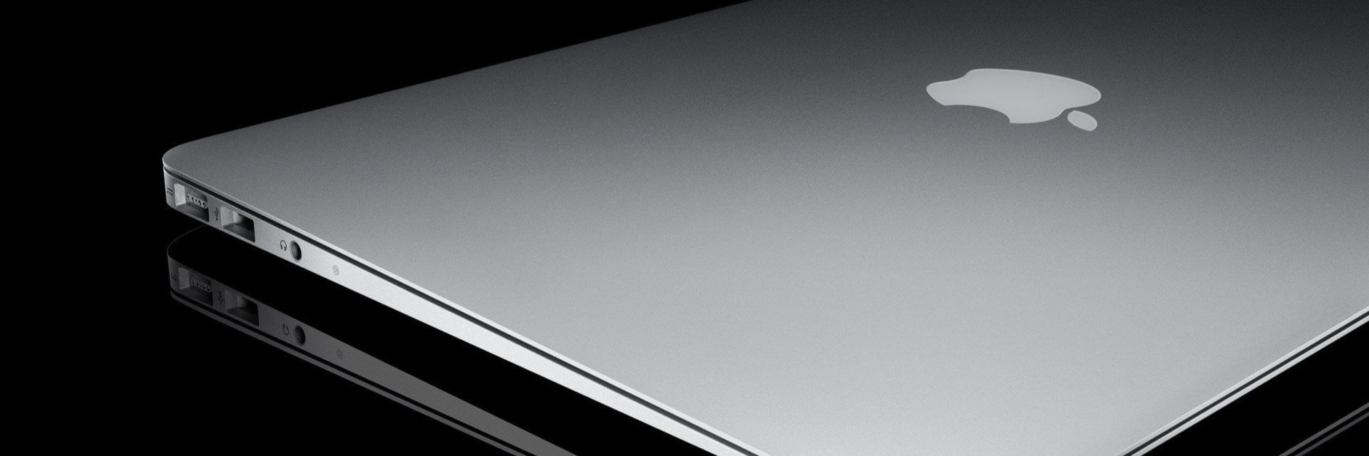 thejohnlima's profile banner image