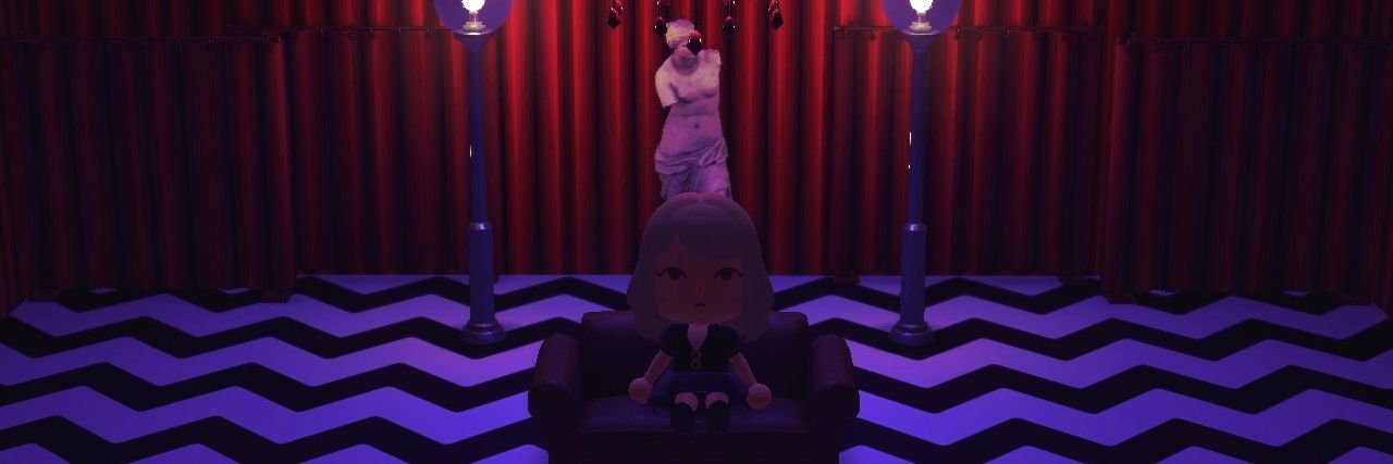 benegesserit_'s profile banner image