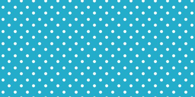 munseysroom's profile banner image