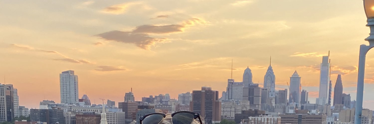 Drea6195's profile banner image