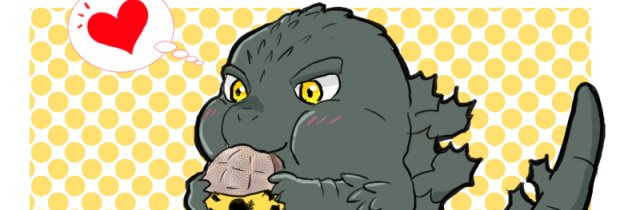 chisha929's profile banner image
