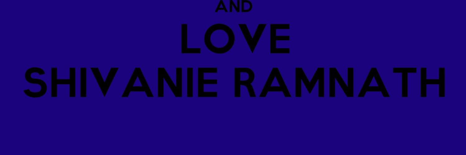 LoveDreamSource's profile banner image